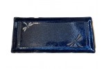 CP1010 RECT.PLATE DF